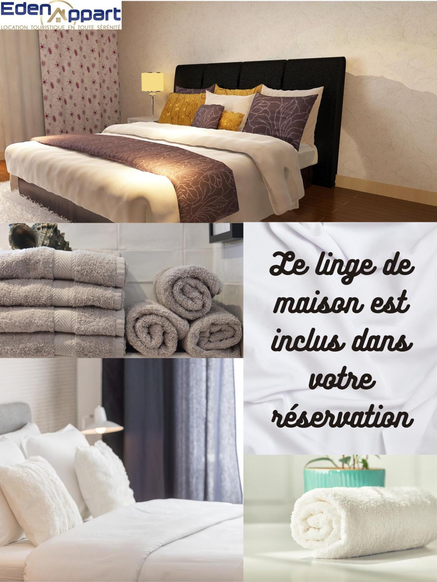 Apartament Chez Antho Studio -Studio Cosy Au Coeur Du Panier Vieux Port Marsylia Zewnętrze zdjęcie